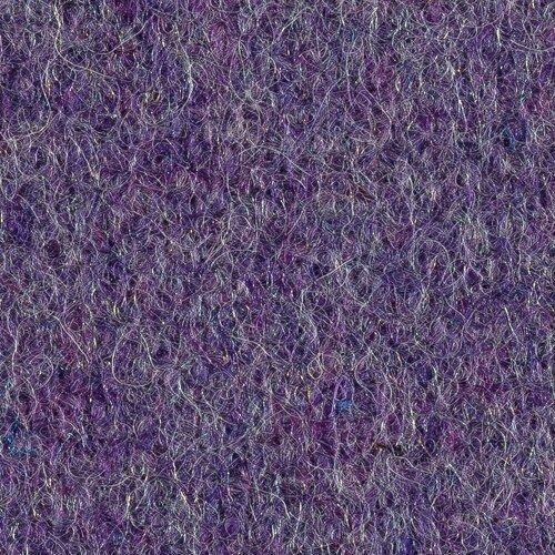 Poltrone e divani lounge Festival Pervinca