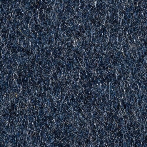 Poltrone e divani lounge Festival Avio