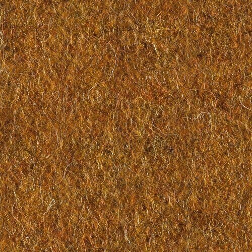 Poltrone e divani lounge Festival Ruggine