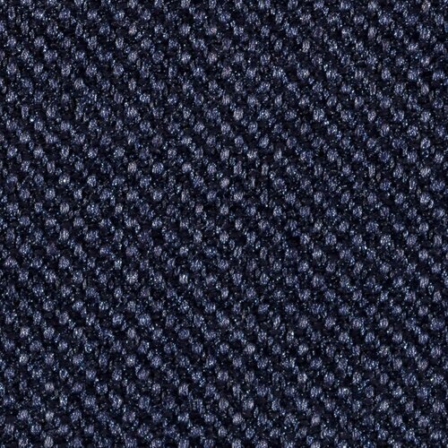 Poltrone e divani lounge Festival Avio