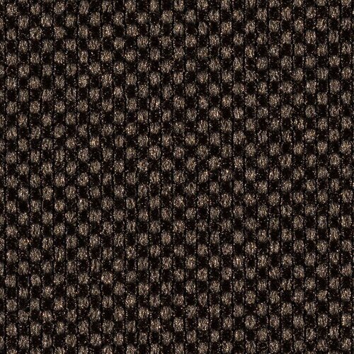 Poltrone e divani lounge Festival Cacao