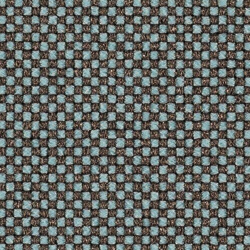 Poltrone e divani lounge Festival Azzurro