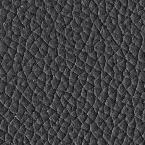 Poltrone e divani lounge Festival Ardesia