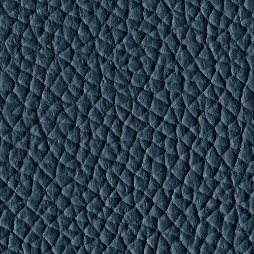 Poltrone e divani lounge Festival Oceano