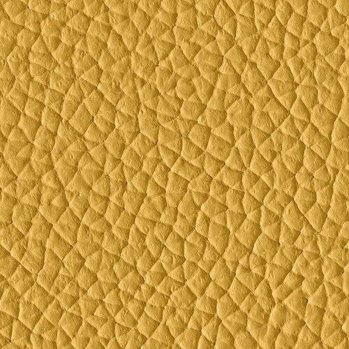 Poltrone e divani lounge Festival Ananas