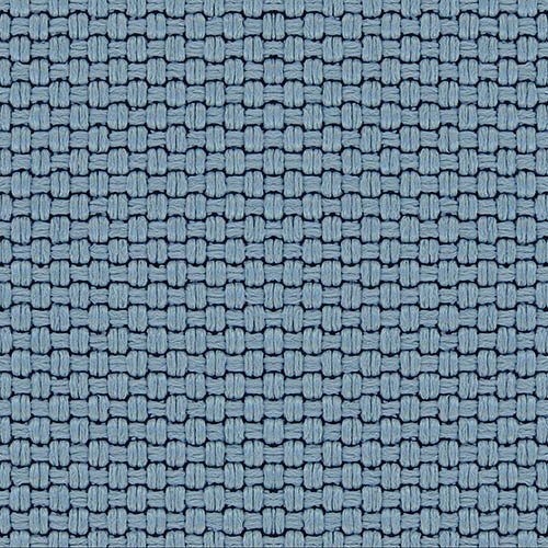 Poltrone e divani lounge Festival avio