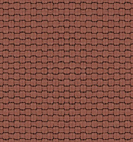 Poltrone e divani lounge Festival cipria