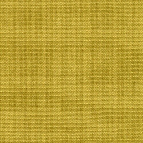 Poltrone e divani lounge Festival Senape