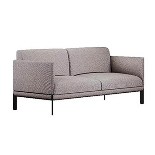 Poltrone e divani lounge Festival Modello 18