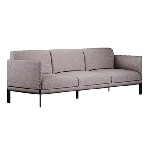 Poltrone e divani lounge Festival Modello 19