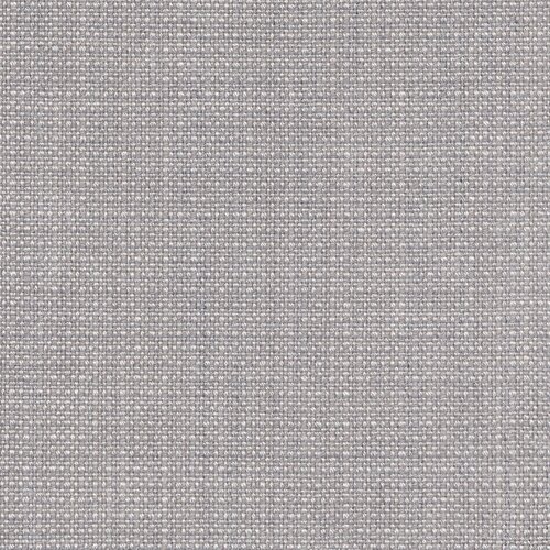 Poltrone e divani lounge Jetset Crisp