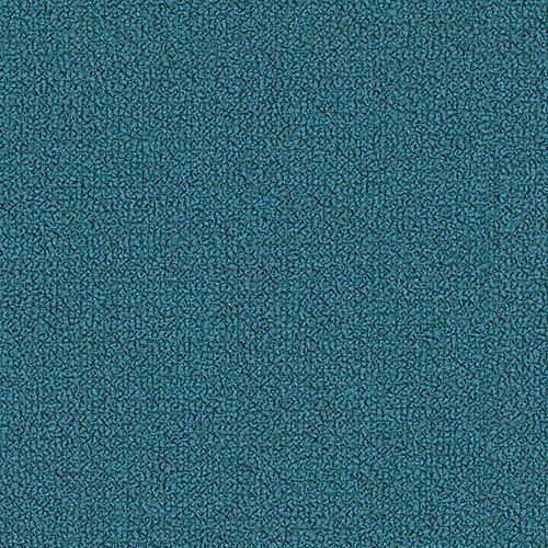 Poltrone e divani lounge Jetset Grain by Gabriel