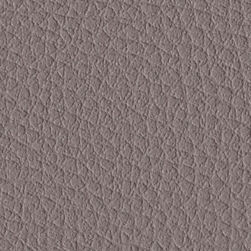 Poltrone e divani lounge Jetset Grigio