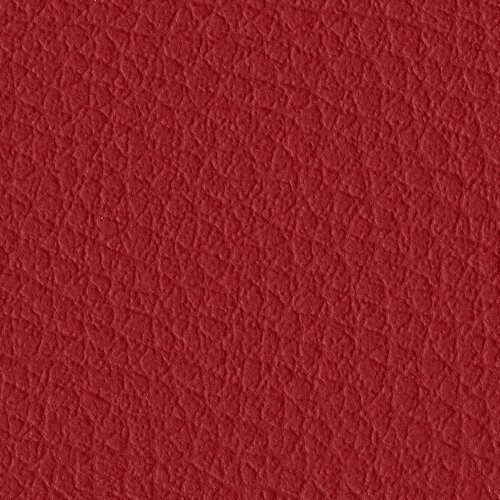 Poltrone e divani lounge Jetset Rosso