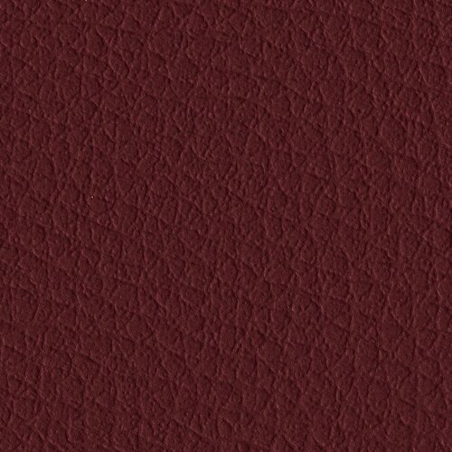 Poltrone e divani lounge Jetset Granada