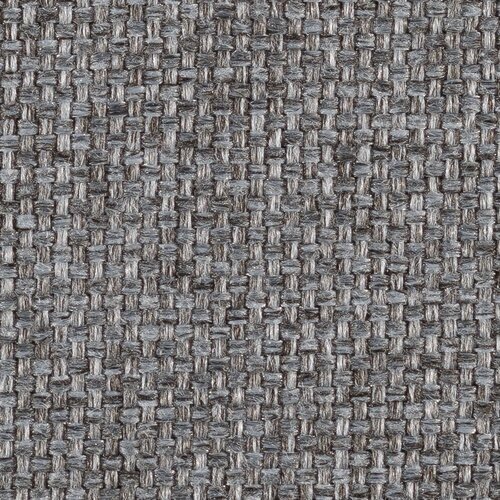 Poltrone e divani lounge Jetset Grigio