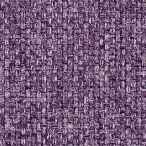 Poltrone e divani lounge Jetset Petunia