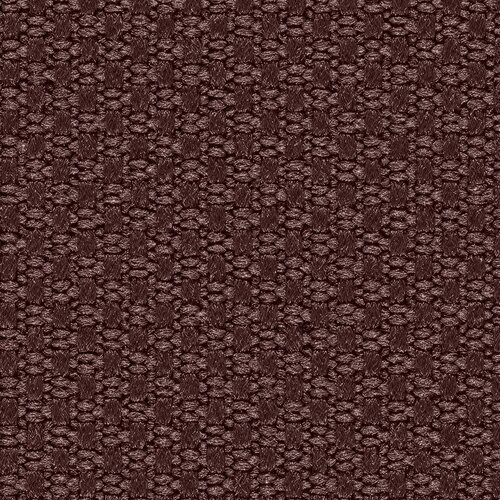 Poltrone e divani lounge Jetset Marrone