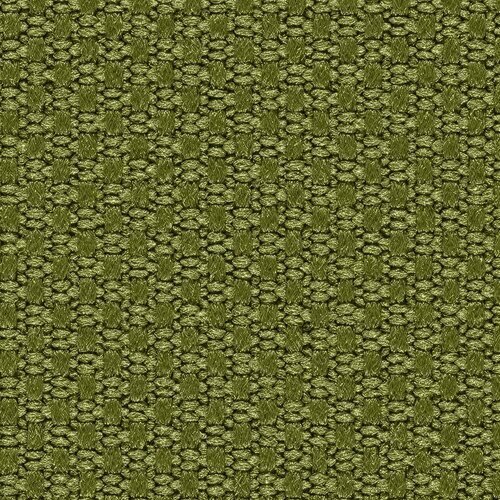 Poltrone e divani lounge Jetset Verde acido