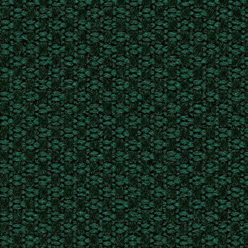 Poltrone e divani lounge Jetset Petrolio