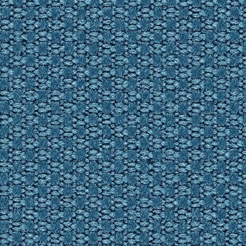 Poltrone e divani lounge Jetset Celeste