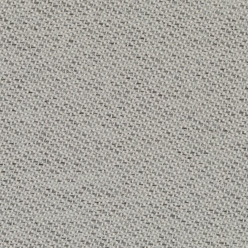 Poltrone e divani lounge Jetset Grigio chiaro