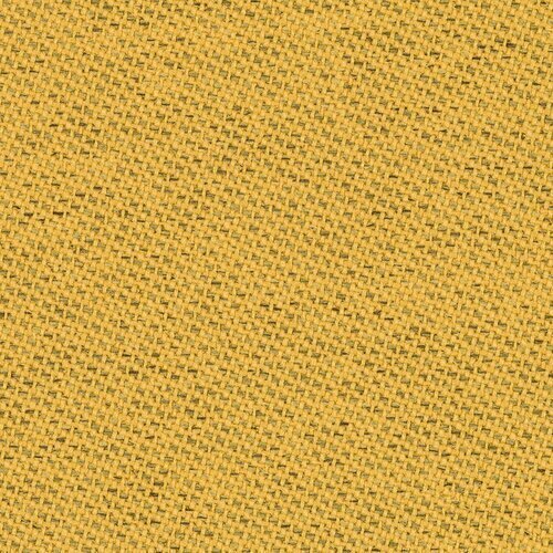 Poltrone e divani lounge Jetset Senape