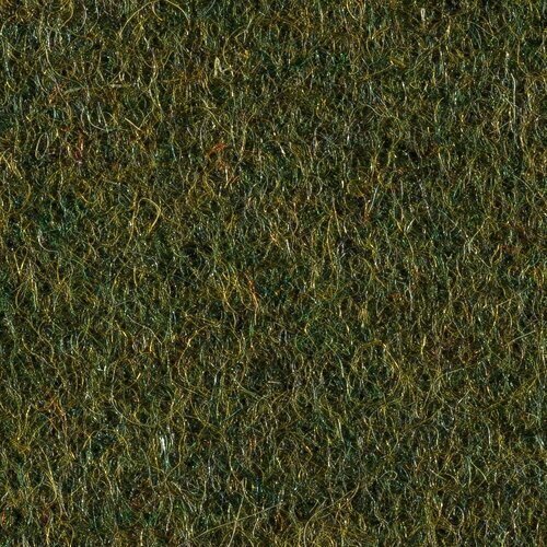 Poltrone e divani lounge Jetset Muschio