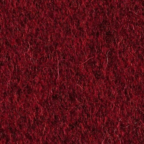 Poltrone e divani lounge Jetset Fuoco