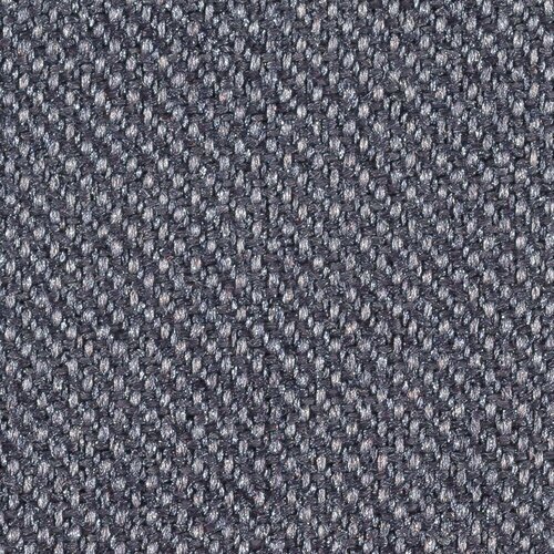 Poltrone e divani lounge Jetset Grigio scuro