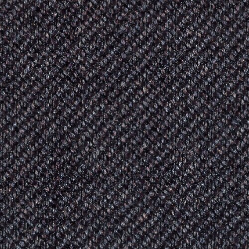 Poltrone e divani lounge Jetset Grafite