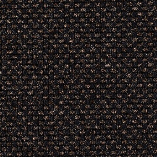 Poltrone e divani lounge Jetset Nero