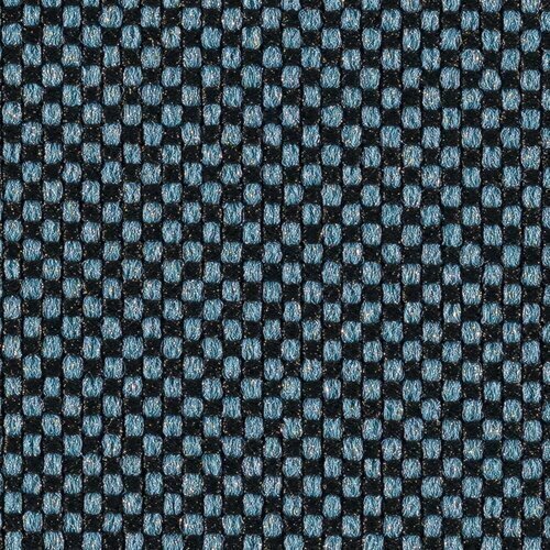 Poltrone e divani lounge Jetset Turchese