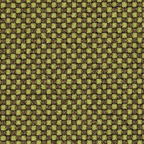 Poltrone e divani lounge Jetset Giallo