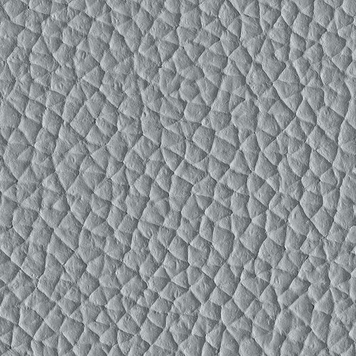 Poltrone e divani lounge Jetset Acqua