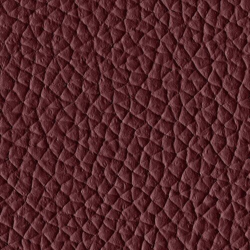 Poltrone e divani lounge Jetset Granata