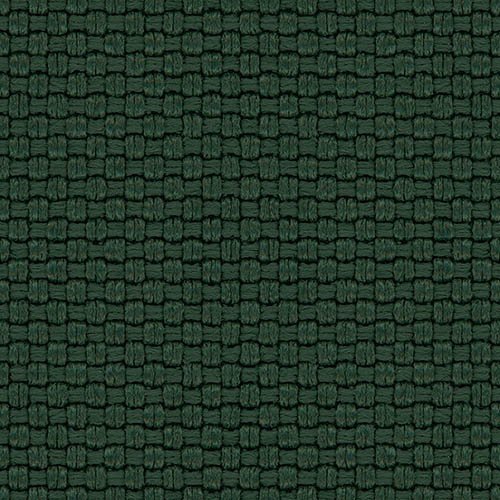 Poltrone e divani lounge Jetset verde