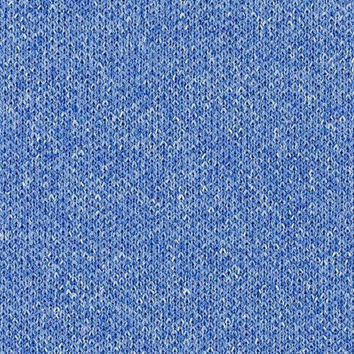 Poltrone e divani lounge Jetset ceruleo