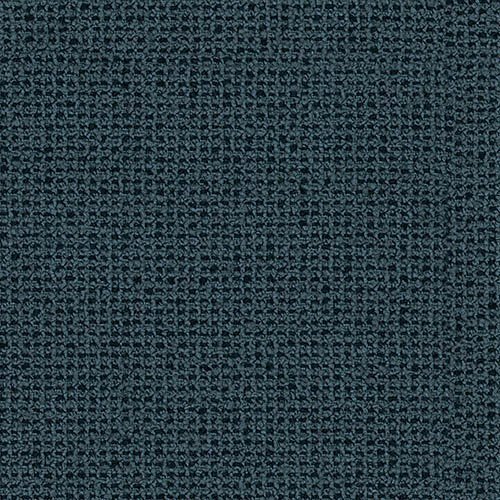 Poltrone e divani lounge Jetset sera