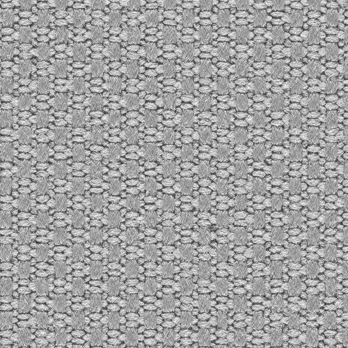 Poltrone e divani lounge Jera22 Trevi