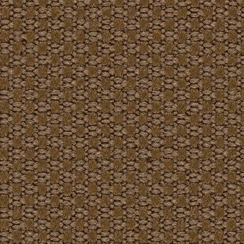 Poltrone e divani lounge Jera22 Nocciola