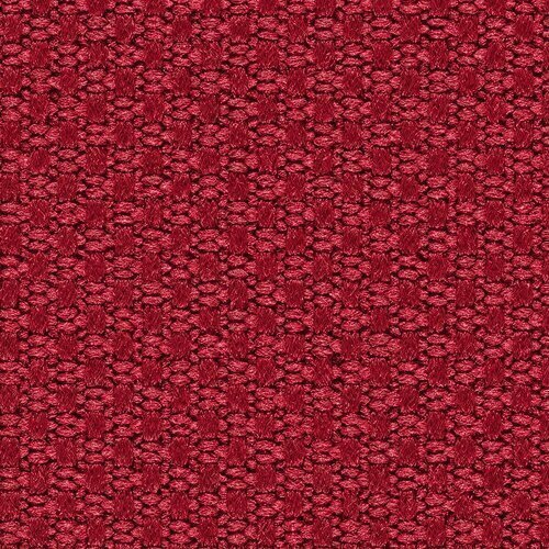 Poltrone e divani lounge Jera22 Rosso