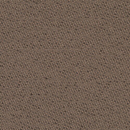 Poltrone e divani lounge Jera22 Tortora