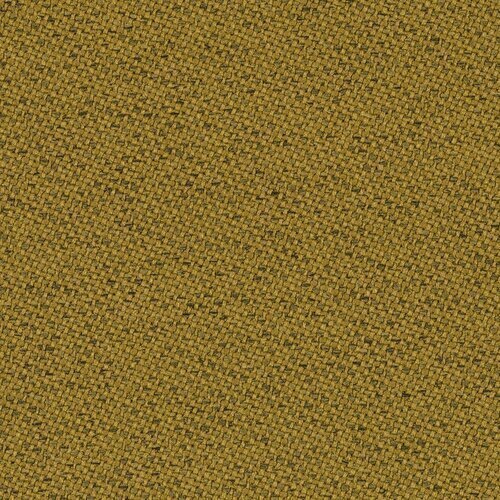 Poltrone e divani lounge Jera22 Fieno