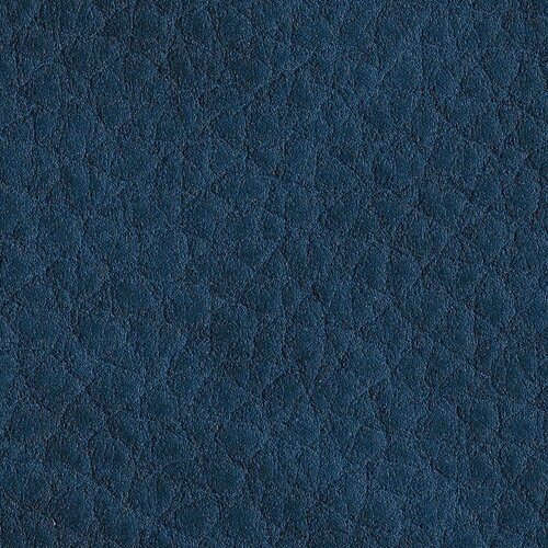 Poltrone e divani lounge Jera22 Navy