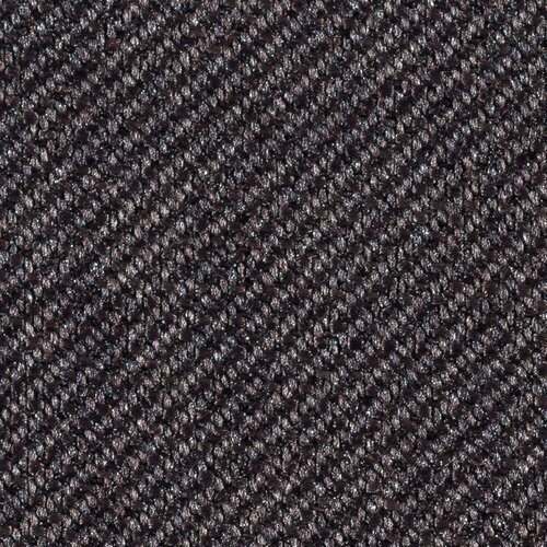 Poltrone e divani lounge Jera22 Tabacco