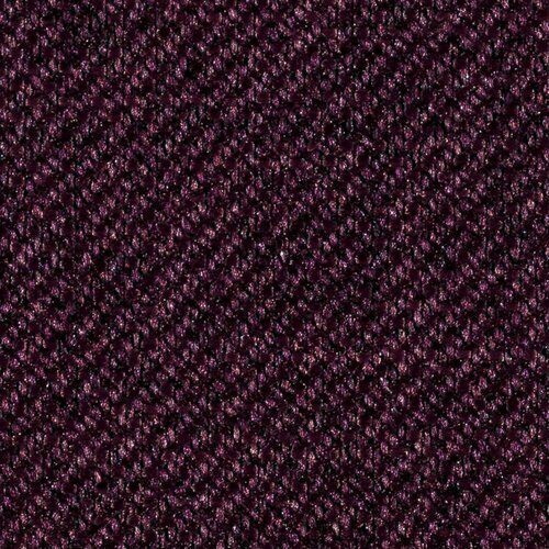 Poltrone e divani lounge Jera22 Vinaccio