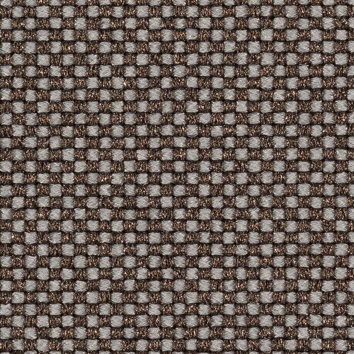 Poltrone e divani lounge Jera22 Beige