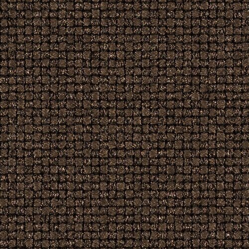 Poltrone e divani lounge Jera22 Fango