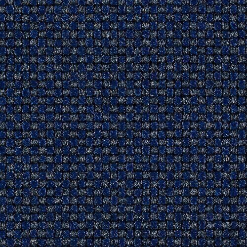 Poltrone e divani lounge Jera22 Blu